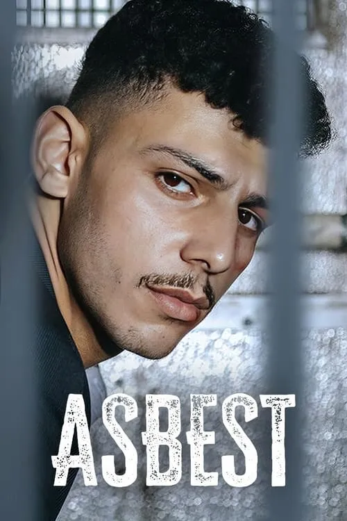 Asbest (сериал)