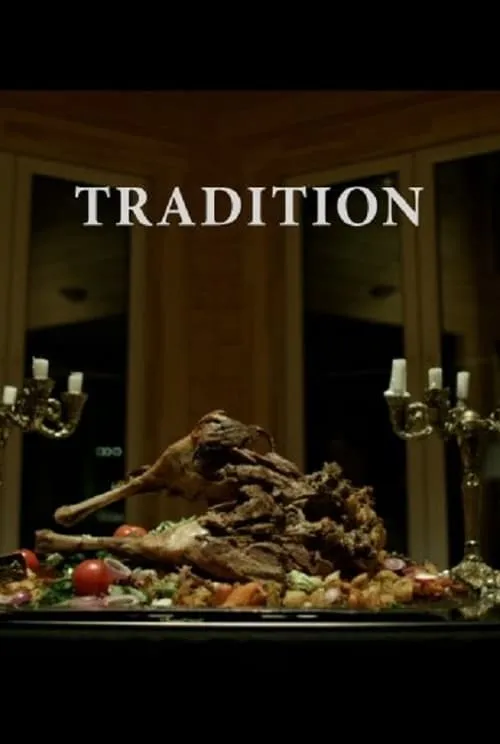 Tradition