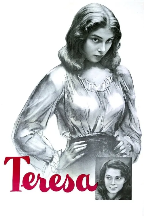 Teresa (movie)