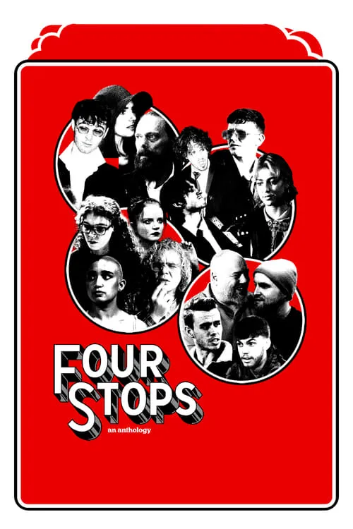 Four Stops (movie)