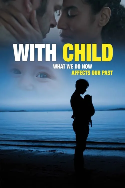 With Child (movie)