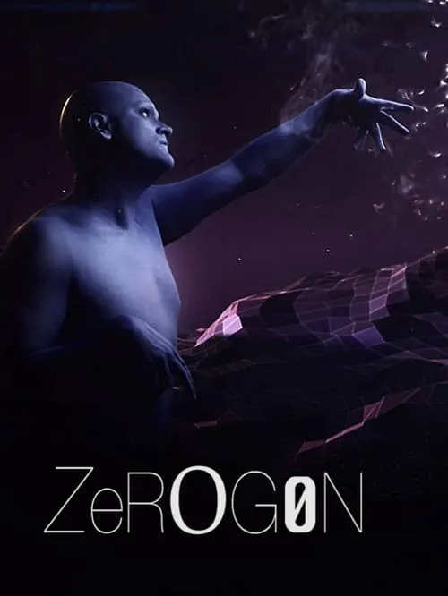 Zerogon (movie)