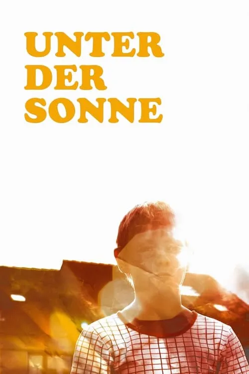 Unter der Sonne (фильм)