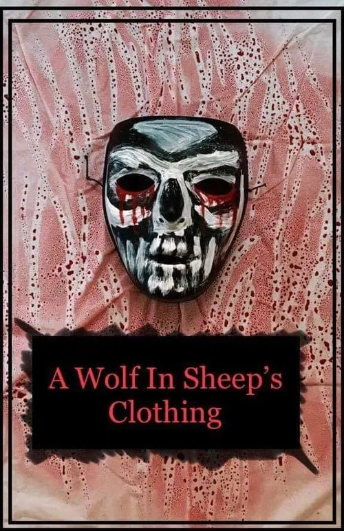 A Wolf in Sheep's Clothing (фильм)