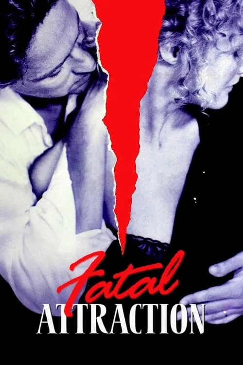 Fatal Attraction (movie)
