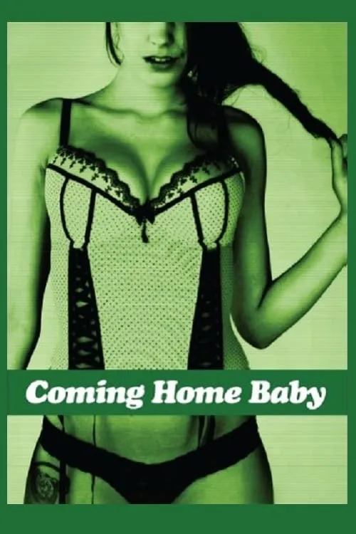 Coming Home Baby (movie)