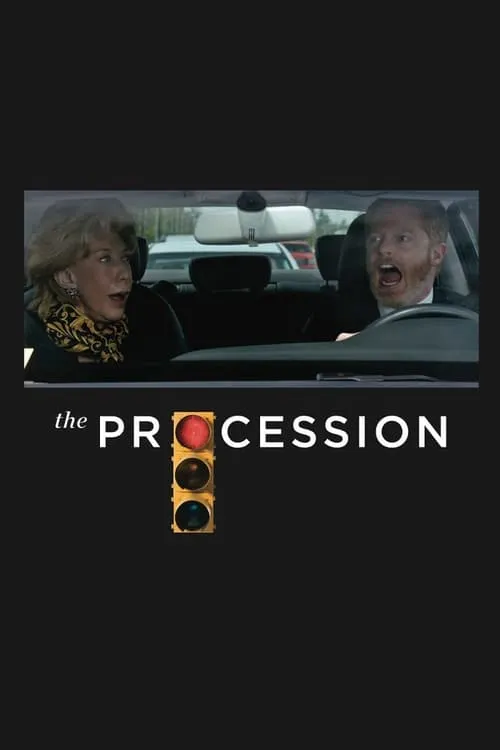 The Procession (movie)