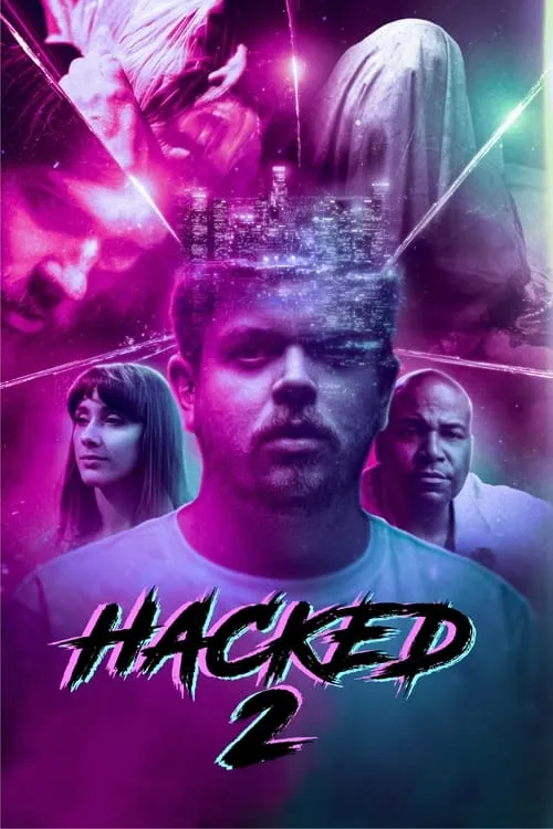 Hacked 2 (movie)