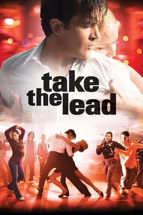 Take the Lead (movie)