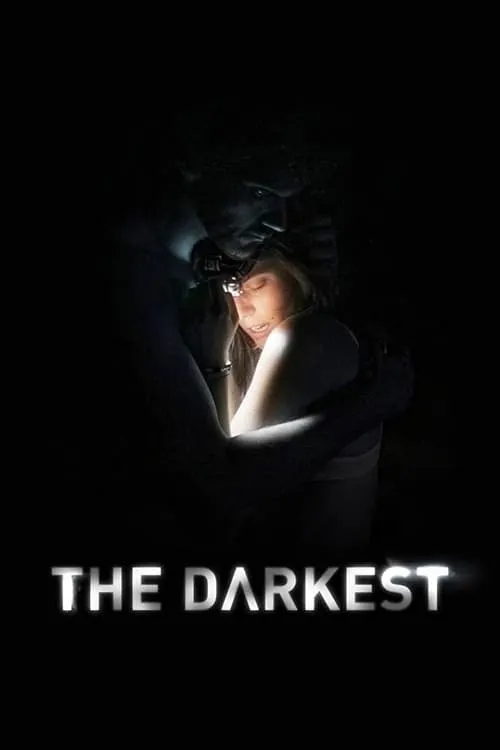 The Darkest (movie)