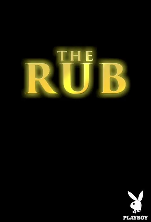 The Rub (сериал)