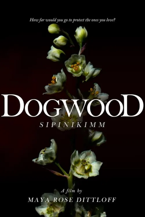 Dogwood (Sipinikimm) (фильм)