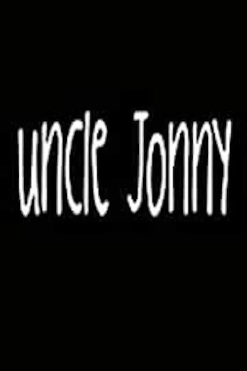 Uncle Jonny