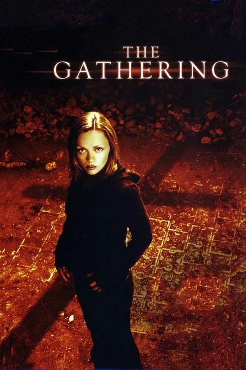 The Gathering (movie)