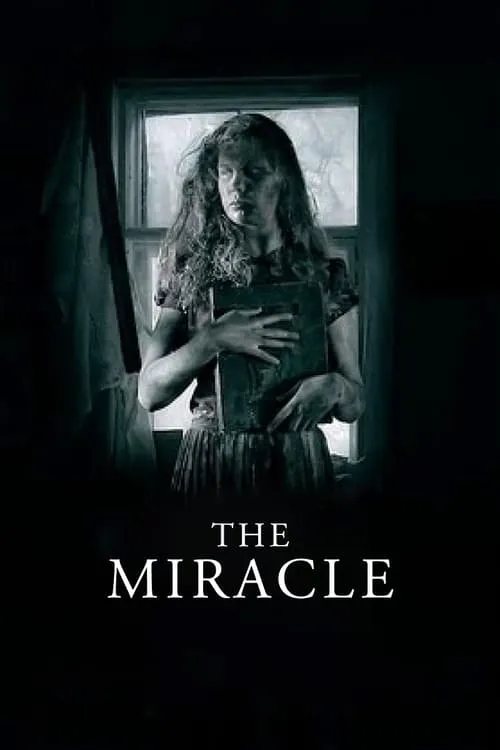 The Miracle (movie)