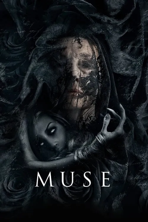 Muse (movie)