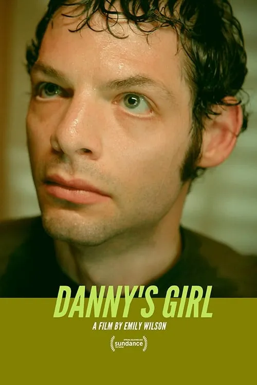 Danny's Girl (movie)