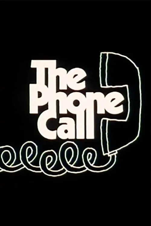 The Phone Call (movie)