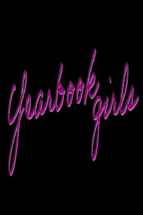 Yearbook Girls (movie)