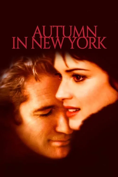 Autumn in New York (movie)