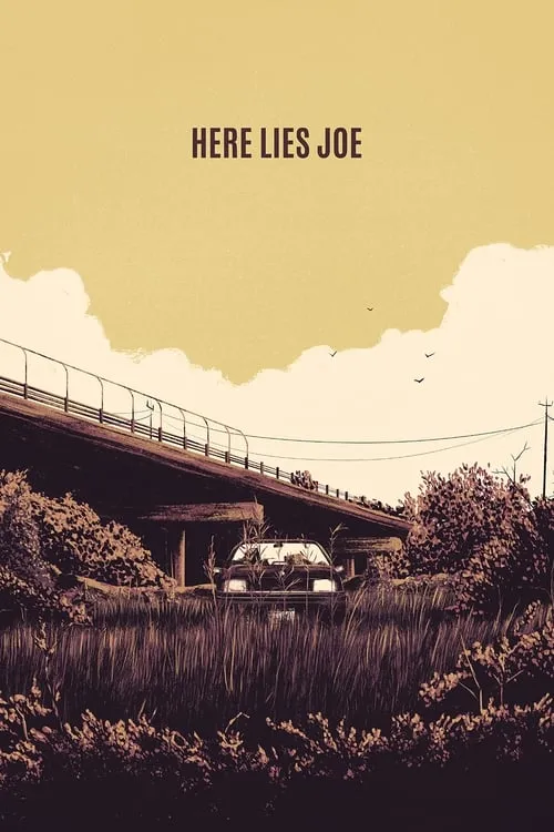 Here Lies Joe (movie)