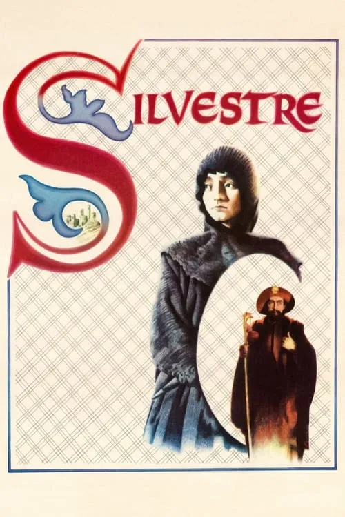 Silvestre