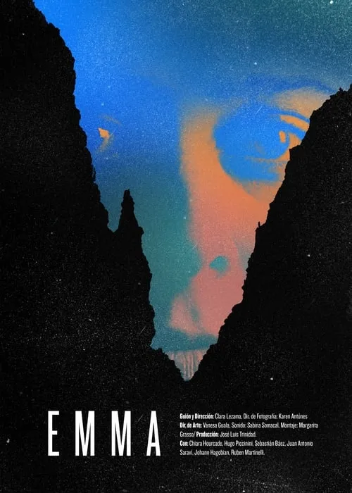 Emma (movie)