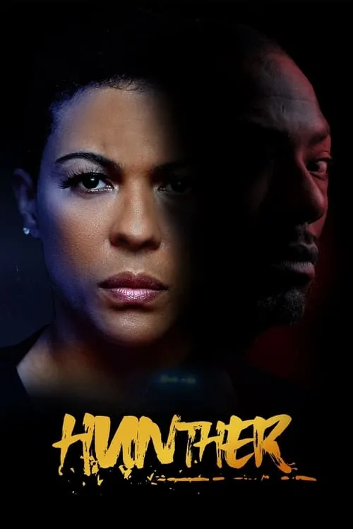 Hunther (movie)