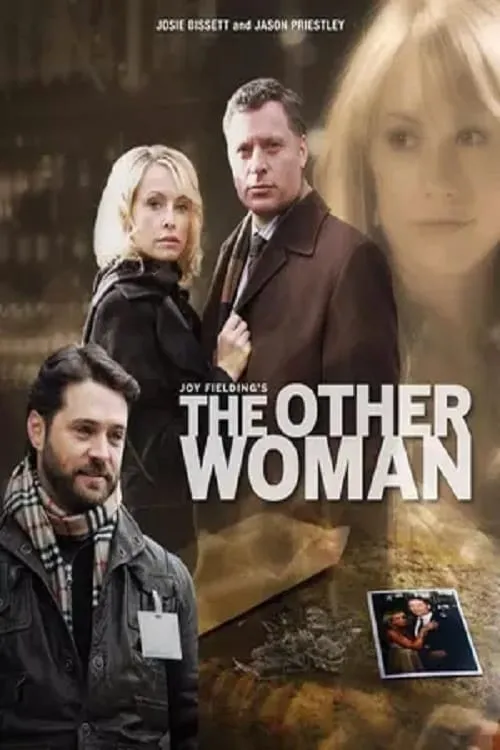 The Other Woman (movie)