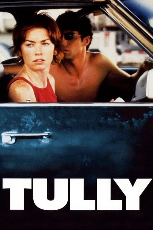 Tully