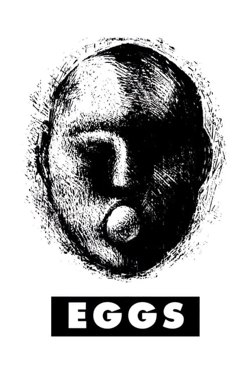 Eggs (фильм)