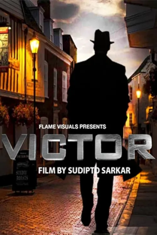 Victor (movie)