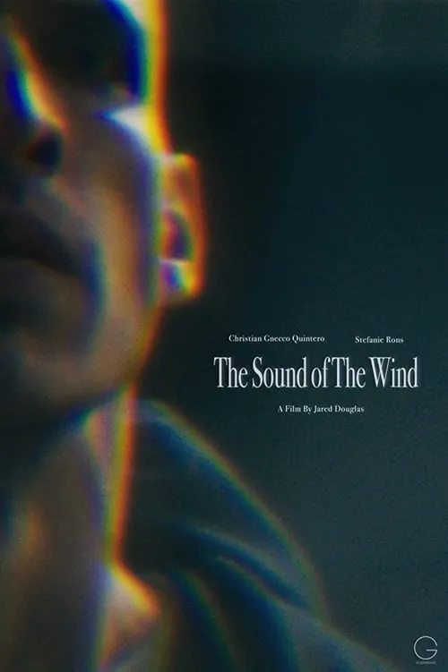 The Sound of the Wind (фильм)