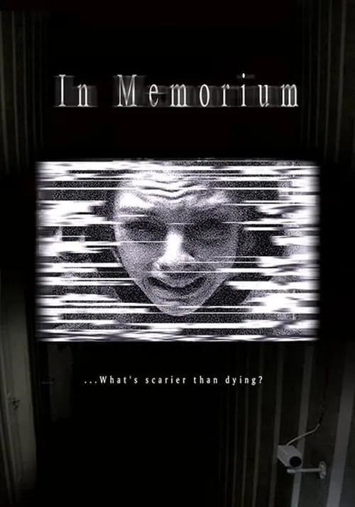 In Memorium (фильм)