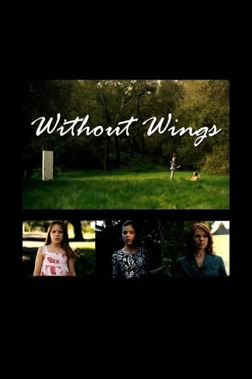 Without Wings (movie)