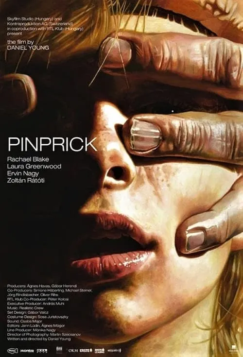 Pinprick (movie)
