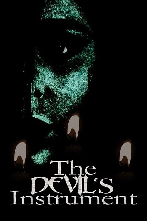 The Devil's Instrument (movie)