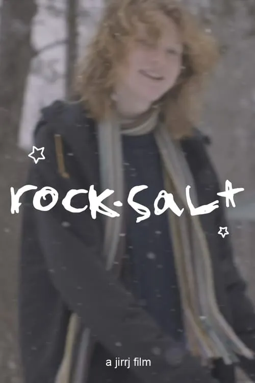 Rock Salt (фильм)