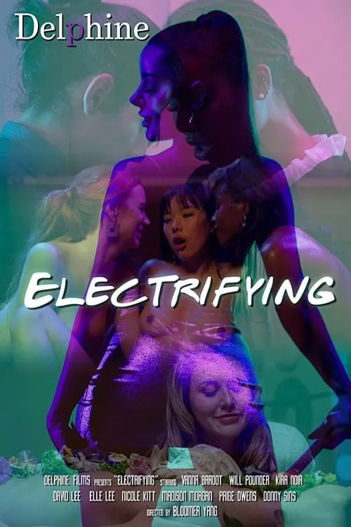 Electrifying (movie)