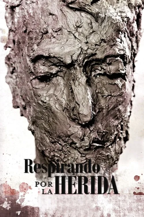 Respirando por la herida (movie)