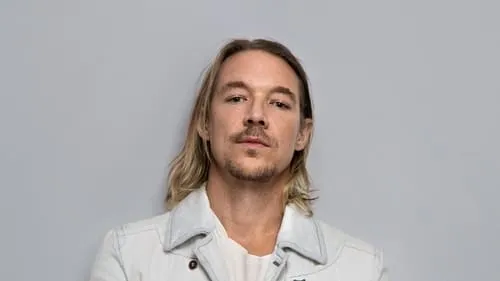 Diplo, Aim High