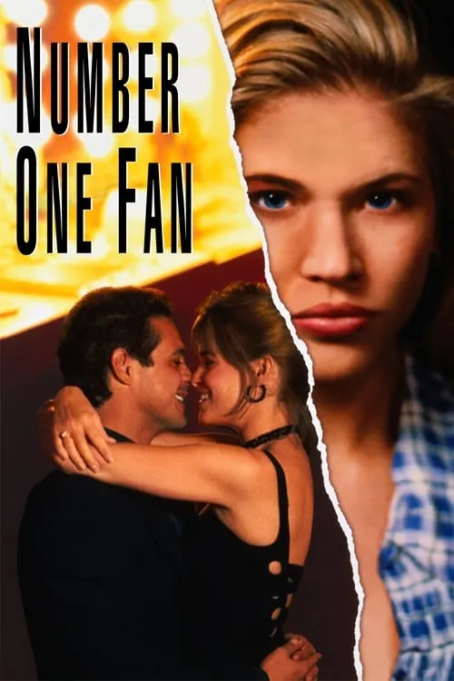 Number One Fan (movie)