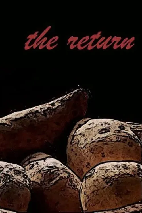 The Return (movie)