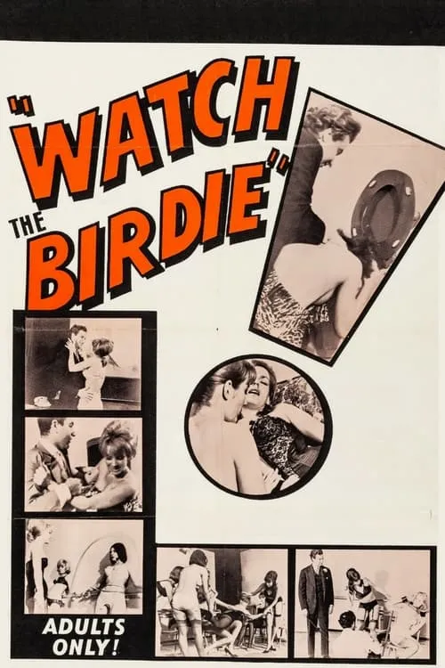 Watch the Birdie (movie)