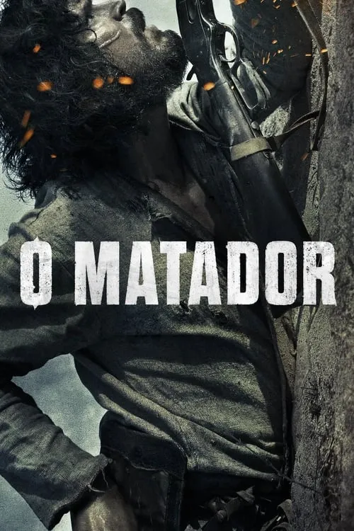 O Matador (фильм)