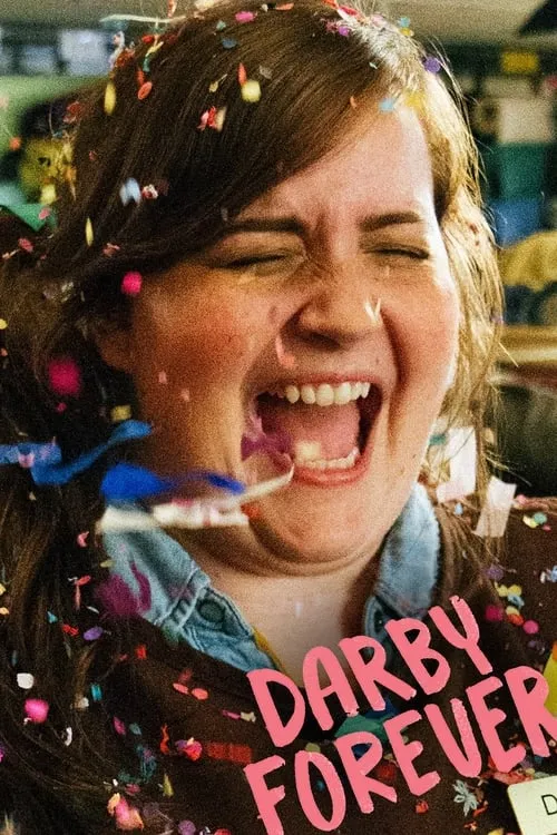 Darby Forever (movie)