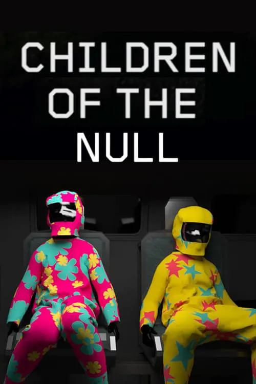 Children of the Null (фильм)