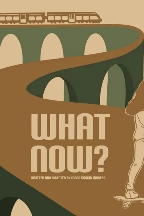 What Now? (movie)