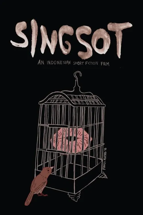 Singsot (movie)