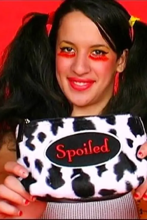 Spoiled (movie)